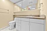 344 Piedmont H Trail - Photo 20