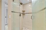344 Piedmont H Trail - Photo 21
