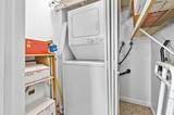 344 Piedmont H Trail - Photo 26