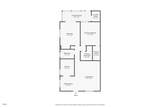 344 Piedmont H Trail - Photo 29
