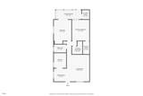 344 Piedmont H Trail - Photo 30