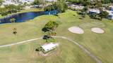 344 Piedmont H Trail - Photo 4