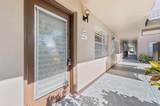 344 Piedmont H Trail - Photo 6