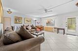 344 Piedmont H Trail - Photo 8