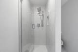 5447 Center Street - Photo 26
