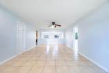 6113 Royal Palm Boulevard - Photo 10