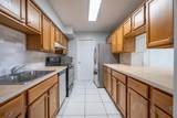 6113 Royal Palm Boulevard - Photo 11