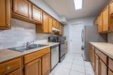 6113 Royal Palm Boulevard - Photo 12