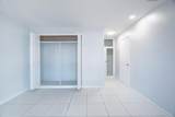6113 Royal Palm Boulevard - Photo 14