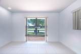 6113 Royal Palm Boulevard - Photo 15