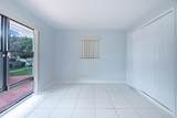 6113 Royal Palm Boulevard - Photo 16