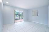 6113 Royal Palm Boulevard - Photo 17