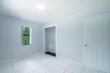 6113 Royal Palm Boulevard - Photo 18