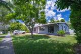 6113 Royal Palm Boulevard - Photo 2