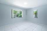6113 Royal Palm Boulevard - Photo 20