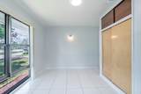 6113 Royal Palm Boulevard - Photo 21