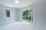 6113 Royal Palm Boulevard - Photo 22