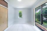 6113 Royal Palm Boulevard - Photo 23