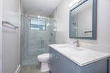 6113 Royal Palm Boulevard - Photo 24