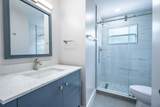6113 Royal Palm Boulevard - Photo 25