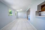 6113 Royal Palm Boulevard - Photo 26