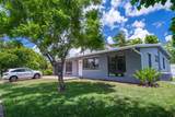 6113 Royal Palm Boulevard - Photo 3