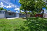 6113 Royal Palm Boulevard - Photo 5