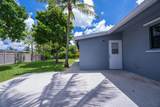 6113 Royal Palm Boulevard - Photo 6