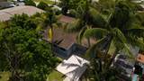 6113 Royal Palm Boulevard - Photo 7
