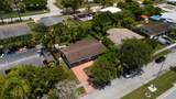 6113 Royal Palm Boulevard - Photo 8