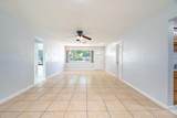 6113 Royal Palm Boulevard - Photo 9
