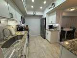 300 Highway A1a - Photo 1
