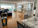 300 Highway A1a - Photo 10
