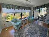 300 Highway A1a - Photo 12