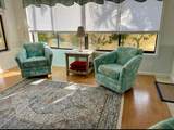 300 Highway A1a - Photo 13