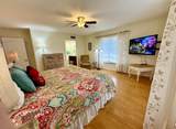 300 Highway A1a - Photo 14