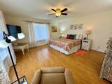 300 Highway A1a - Photo 15