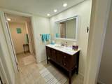 300 Highway A1a - Photo 17