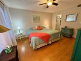 300 Highway A1a - Photo 18