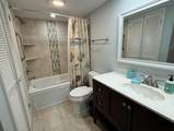 300 Highway A1a - Photo 19