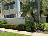 300 Highway A1a - Photo 2