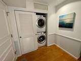 300 Highway A1a - Photo 21