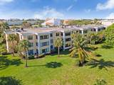 300 Highway A1a - Photo 22