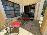 300 Highway A1a - Photo 23