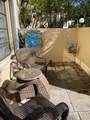 300 Highway A1a - Photo 24