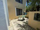 300 Highway A1a - Photo 25