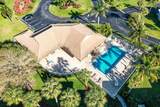 300 Highway A1a - Photo 26