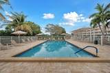 300 Highway A1a - Photo 27