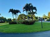 300 Highway A1a - Photo 28