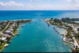 300 Highway A1a - Photo 29